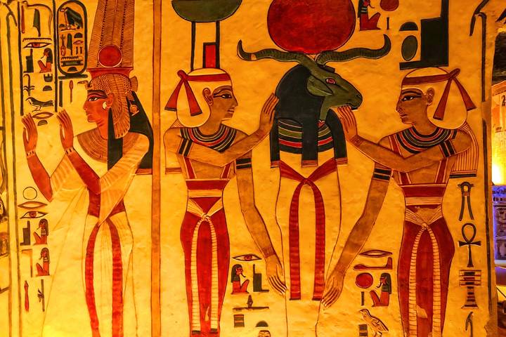 Itinerary Image 3