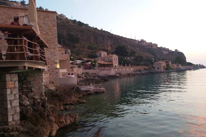 Itinerary Image 2