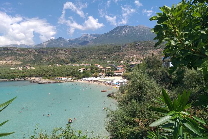 Itinerary Image 1