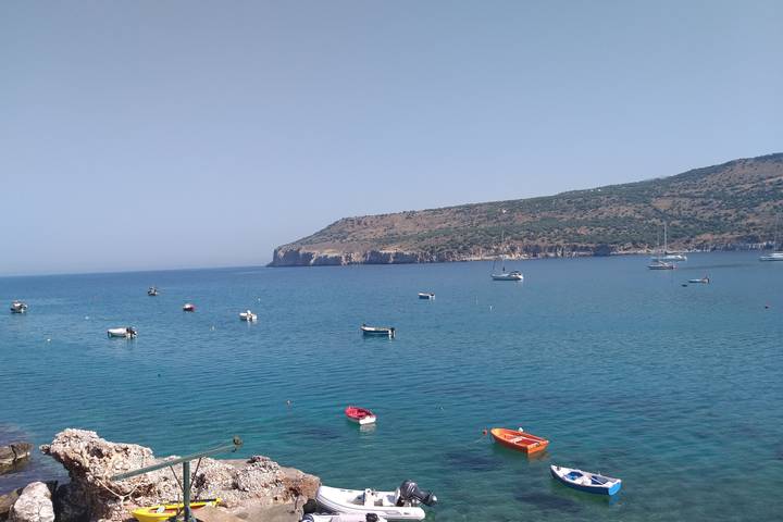 Itinerary Image 2