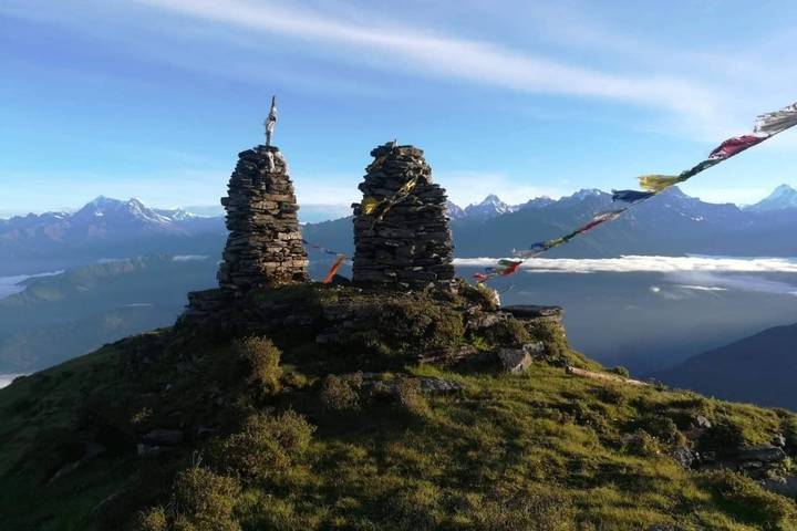 Itinerary Image 1