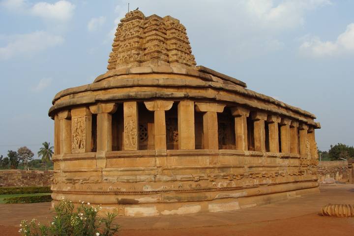 Itinerary Image 9