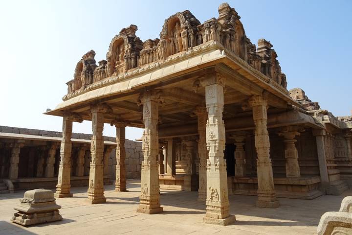 Itinerary Image 1