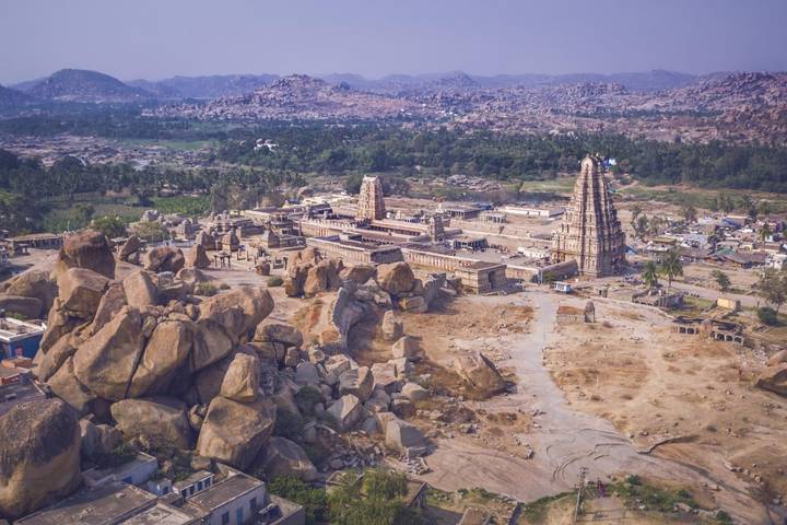 Itinerary Image 3