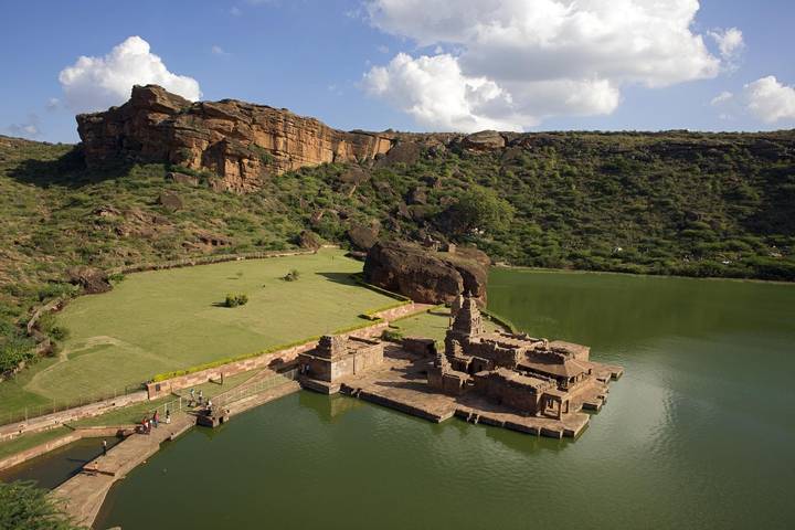 Itinerary Image 9