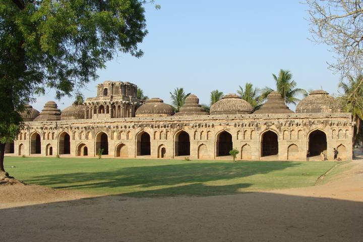 Itinerary Image 2