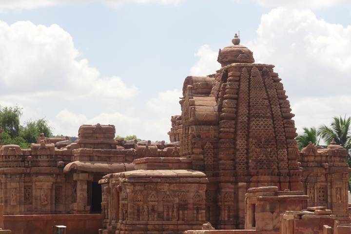 Itinerary Image 1