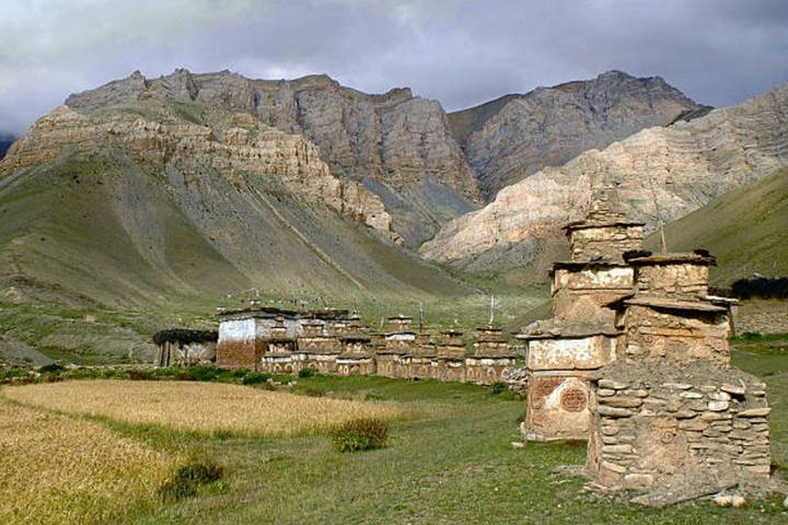 Itinerary Image 2