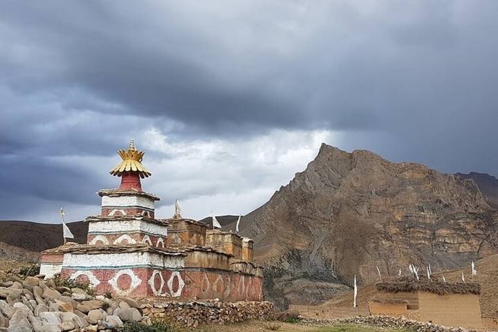 Itinerary Image 1