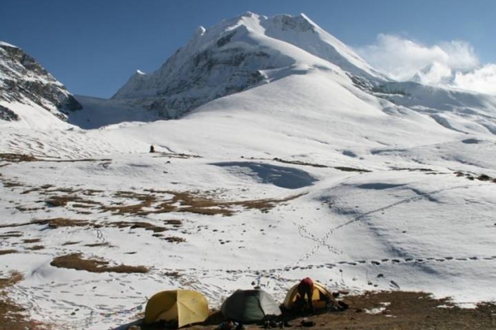 Itinerary Image 1