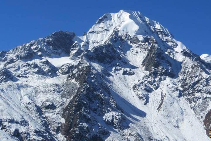 Itinerary Image 2