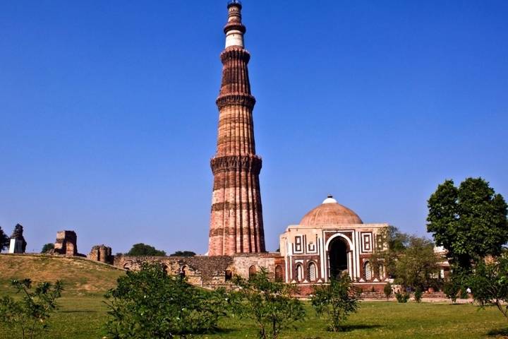 Itinerary Image 1