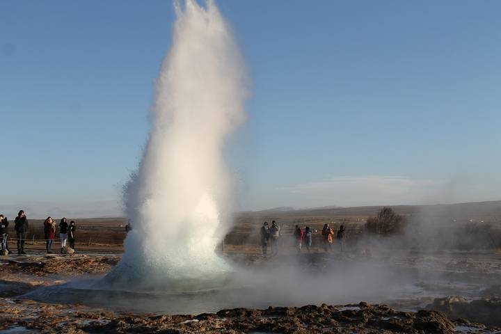 Itinerary Image 2