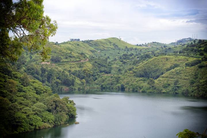 Itinerary Image 2