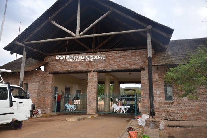 Itinerary Image 2