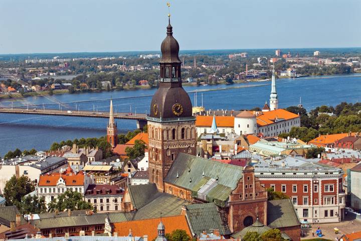 Itinerary Image 1
