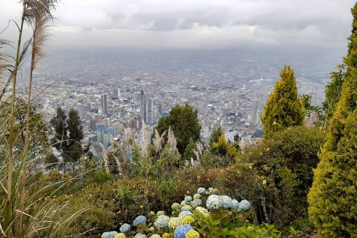 Itinerary Image 3