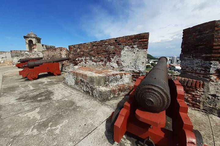 Itinerary Image 1