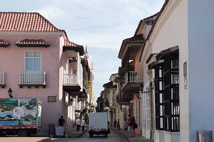 Itinerary Image 2