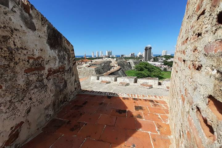 Itinerary Image 3