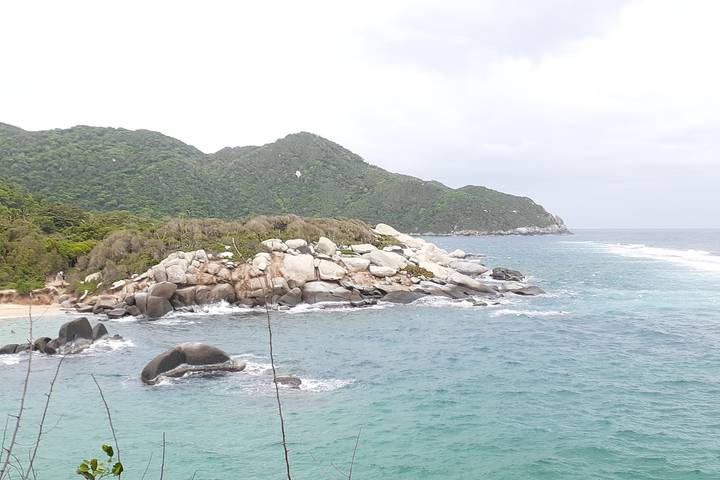 Itinerary Image 2