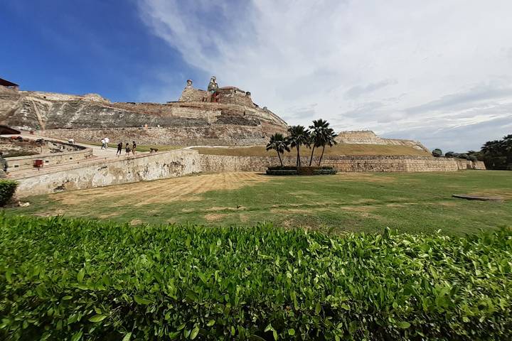 Itinerary Image 1