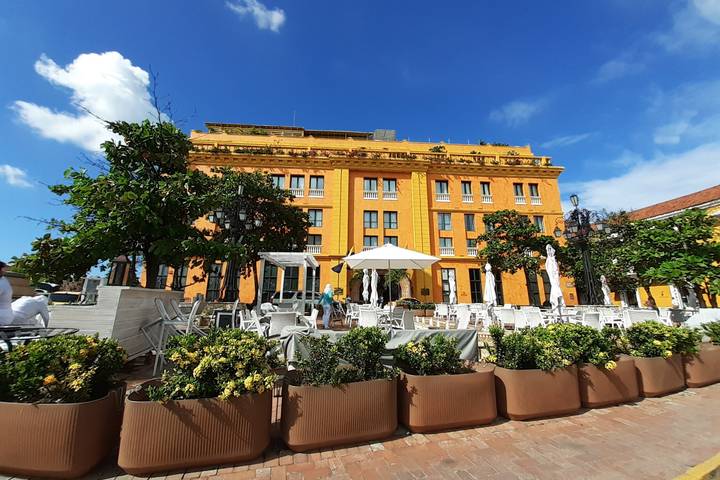 Itinerary Image 3