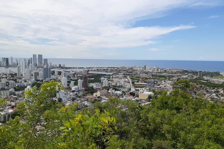Itinerary Image 2