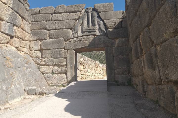 Itinerary Image 3