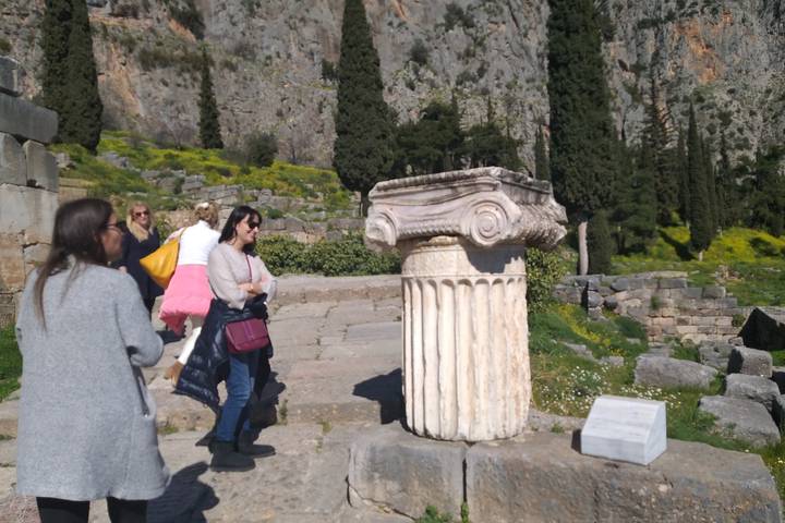 Itinerary Image 3