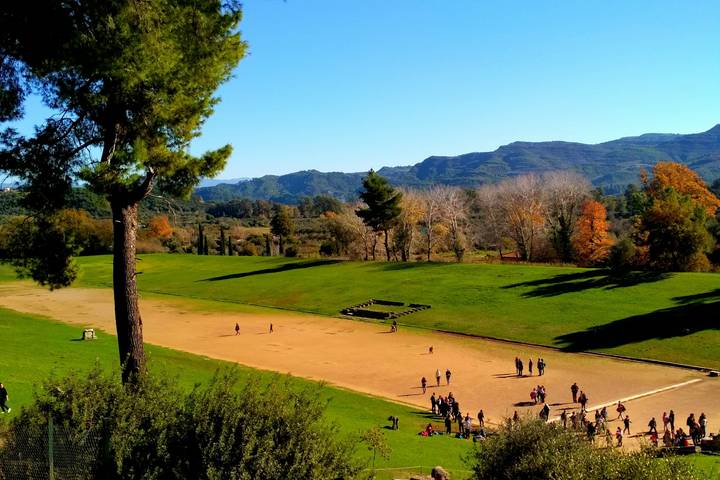 Itinerary Image 2