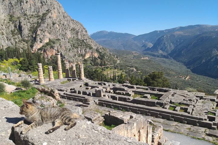 Itinerary Image 2
