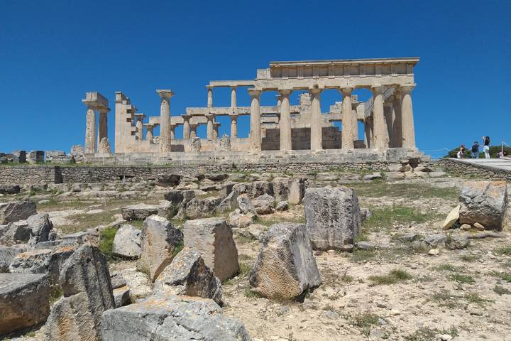 Itinerary Image 2