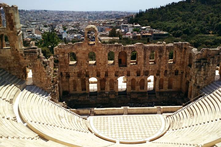 Itinerary Image 2