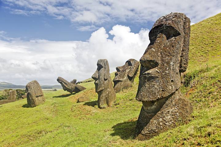 Itinerary Image 2