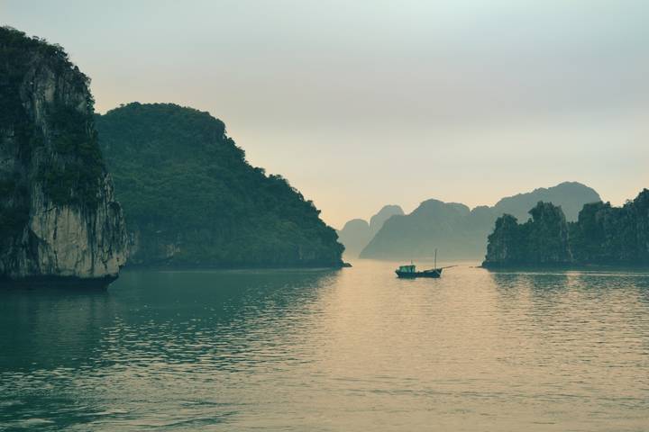Itinerary Image 1