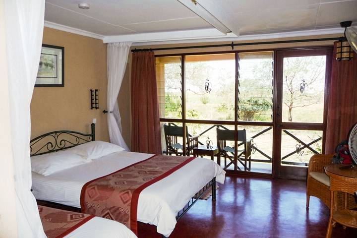 Itinerary Image 1