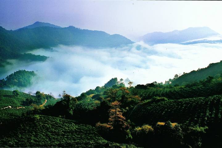 Itinerary Image 1