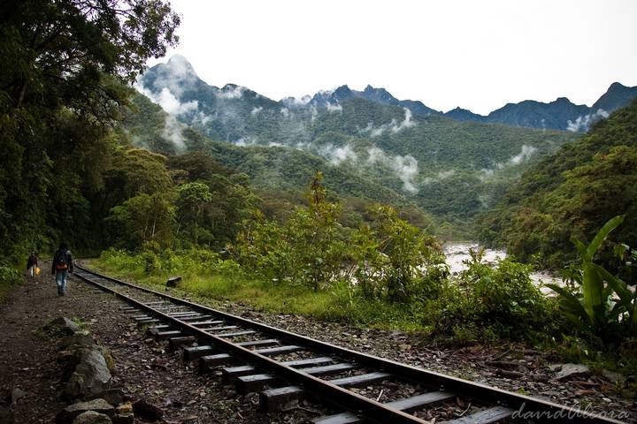 Itinerary Image 3