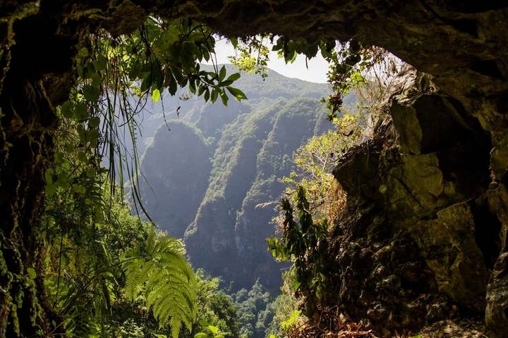 Itinerary Image 3