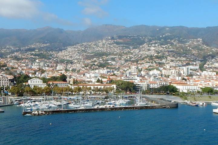 Itinerary Image 3
