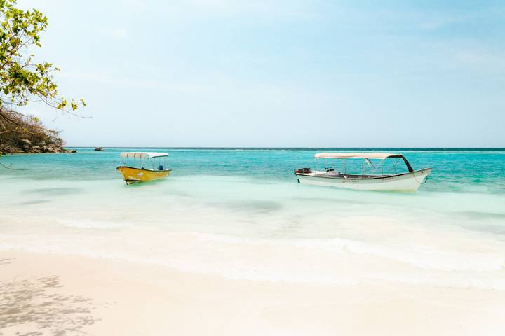 Itinerary Image 2