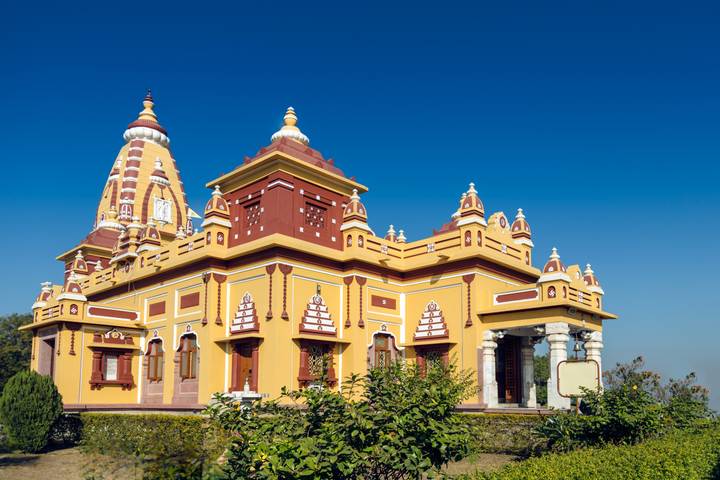 Itinerary Image 1