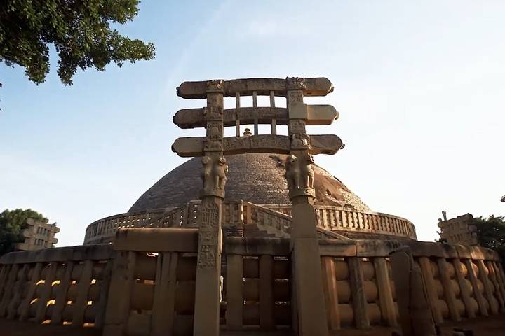 Itinerary Image 3