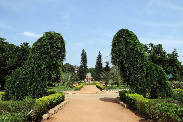 Itinerary Image 3