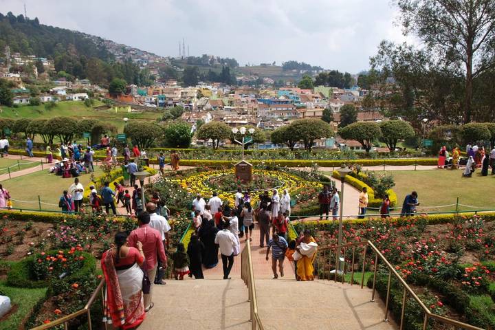 Itinerary Image 3
