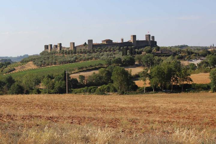 Itinerary Image 2
