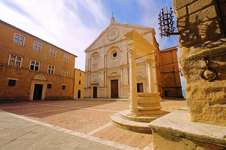 Itinerary Image 2