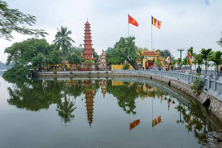 Itinerary Image 2