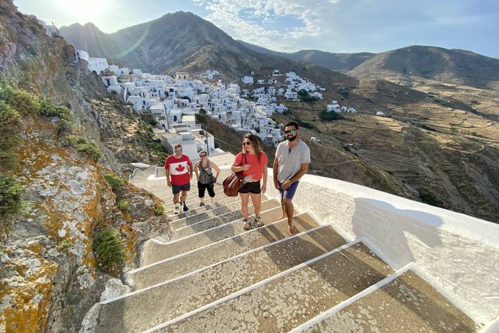 Itinerary Image 2